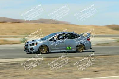 media/May-24-2025-Extreme Speed (Sat) [[067a6f0386]]/Silver Group/Skidpad/